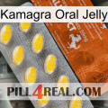 Kamagra Oral Jelly 42